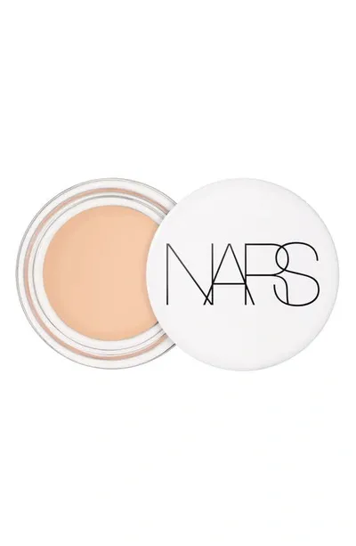 Nars Light Reflecting Eye Brightener In Night Swan