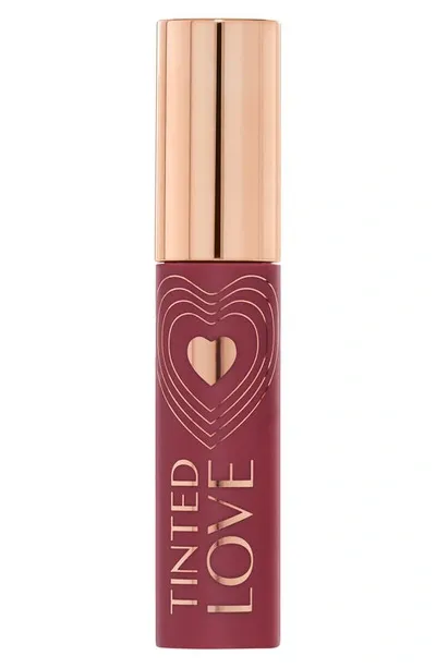 Charlotte Tilbury Tinted Love Lip & Cheek Tint In Tripping On Love