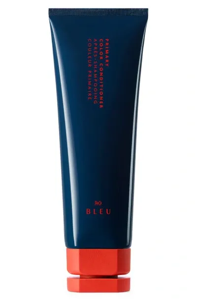 R + Co Bleu Primary Color Conditioner