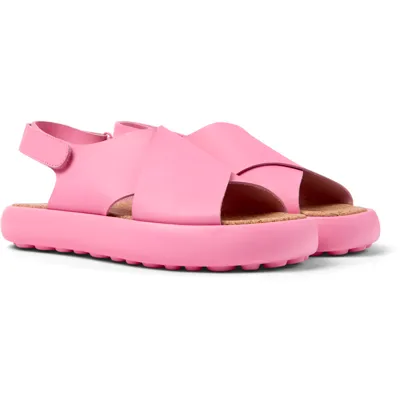 Camper Sandals For Men In Pink