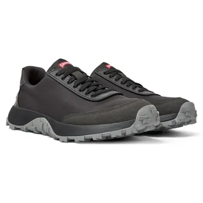 Camper Sneakers For Men In Black