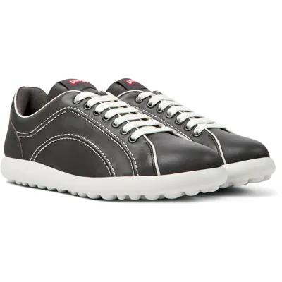 Camper Sneakers For Men In Grey