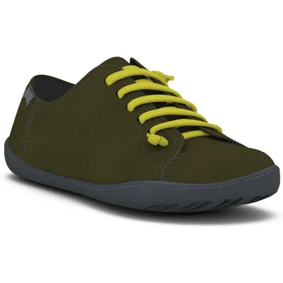 Camper Casual For Men In Multicolor