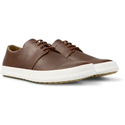 Camper Casual For Men In Brown