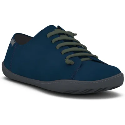 Camper Casual For Men In Multicolor