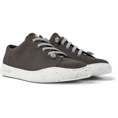 Camper Casual For Women In Grey