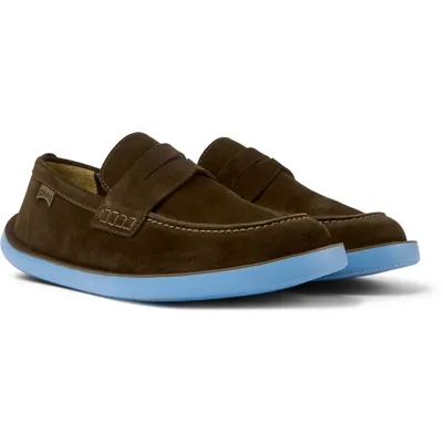 Camper Casual For Men In Brown