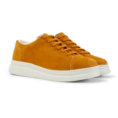 Camper Sneakers For Women In Brown