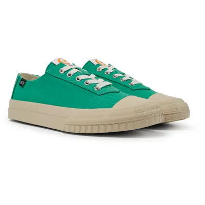 Camper Sneakers For Men In Green