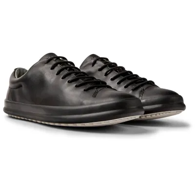 Camper Casual For Men In Black