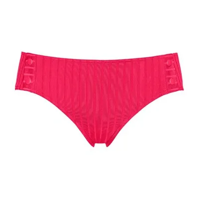 Eres Daiquiri Bikini Briefs In Grenadine