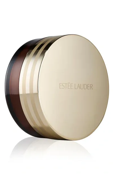 Estée Lauder Advanced Night Cleansing Balm With Lipid Rich Oil Infusion 2.4 Oz.