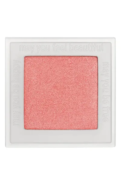 Neen Pretty Shady Pressed Pigment In Scoop