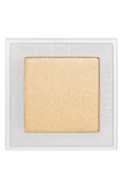 Neen Pretty Shady Pressed Pigment In Flash