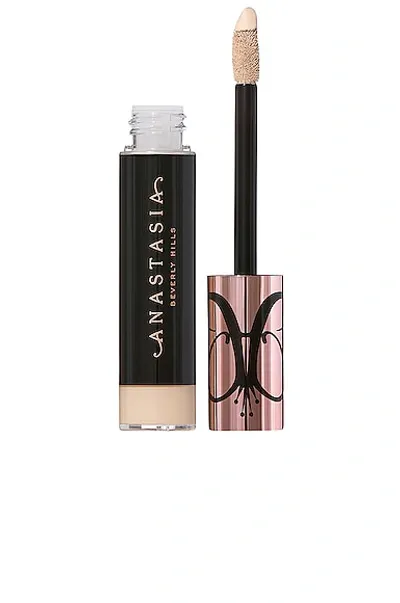 Anastasia Beverly Hills Magic Touch Concealer In 5