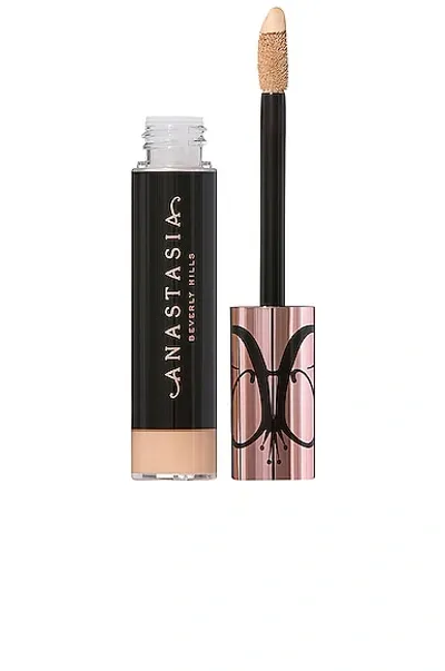 Anastasia Beverly Hills Magic Touch Concealer In 12