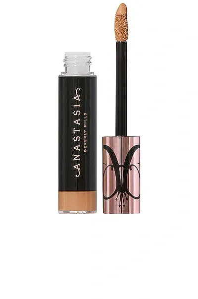 Anastasia Beverly Hills Magic Touch Concealer In 18