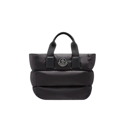 Moncler Collection Cabas Mini Caradoc