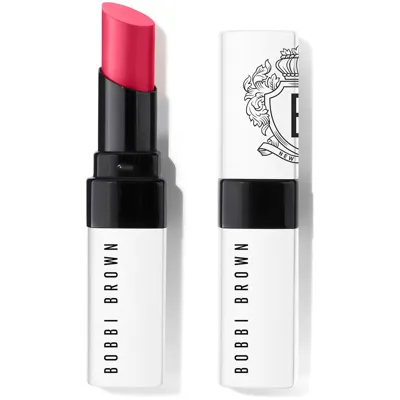 Bobbi Brown Extra Lip Tint 2.3g (various Shades) - Bare Punch In Bare Punch 