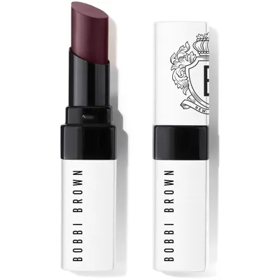 Bobbi Brown Extra Lip Tint 2.3g (various Shades) - Bare Blackberry In Bare Blackberry 