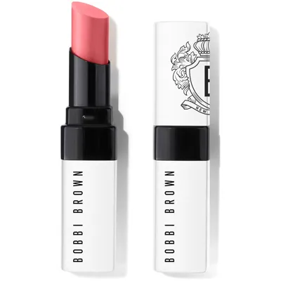 Bobbi Brown Extra Lip Tint 2.3g (various Shades) - Bare Bloom In Bare Bloom 