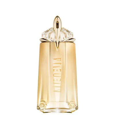 Mugler Alien Goddess Eau De Parfum - 90ml