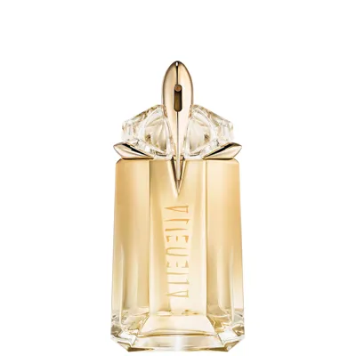 Mugler Alien Goddess Eau De Parfum - 60ml