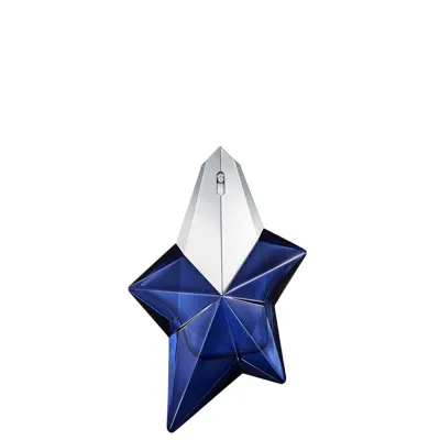 Mugler Angel Elixir Eau De Parfum 50ml