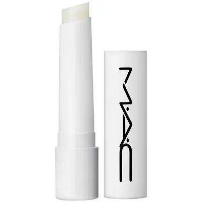 Mac Squirt Plumping Gloss Stick 2.3g (various Shades) - Clear