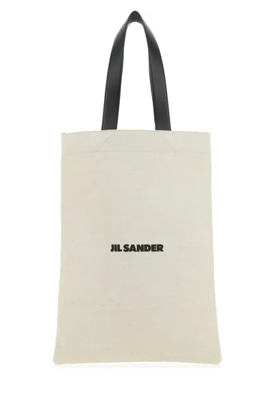 Jil Sander Borsa-tu Nd  Female