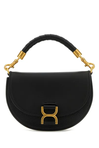 Chloé Borsa-tu Nd Chloe Female In Multicolor