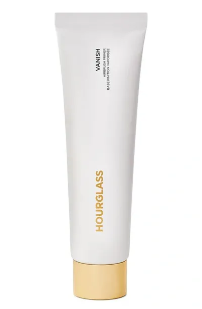 Hourglass Vanish Airbrush Primer In 1.8 Fl oz