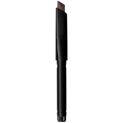 Bobbi Brown Long-wear Brow Pencil Refill 0.33g (various Shades) - Saddle