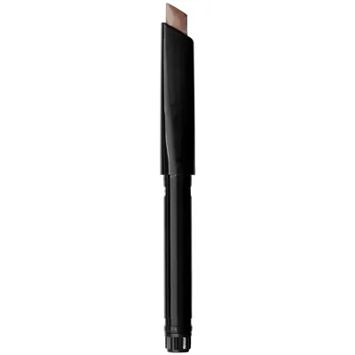 Bobbi Brown Long-wear Brow Pencil Refill 0.33g (various Shades) - Honey Brown