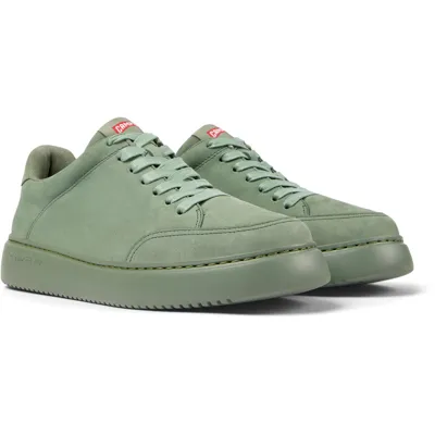 Camper Casual For Men In Green