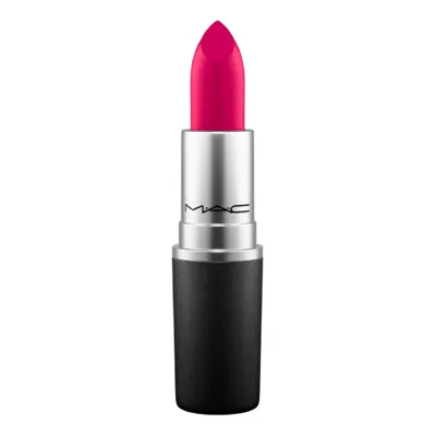 Mac Retro Matte Lipstick 3g (various Shades) - All Fired Up