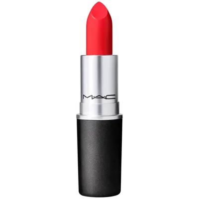 Mac Retro Matte Lipstick 3g (various Shades) - Dangerous