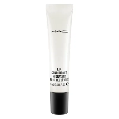 Mac Lip Conditioner Balm