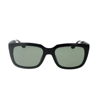 Balenciaga Sunglasses In Black