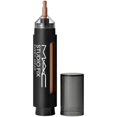 Mac Studio Fix Every-wear All-over Face Pen 12ml (various Shades) - Nc35