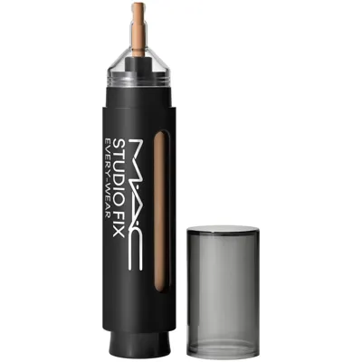 Mac Studio Fix Every-wear All-over Face Pen 12ml (various Shades) - Nc30