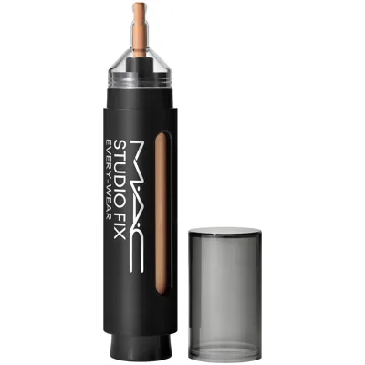 Mac Studio Fix Every-wear All-over Face Pen 12ml (various Shades) - Nc37