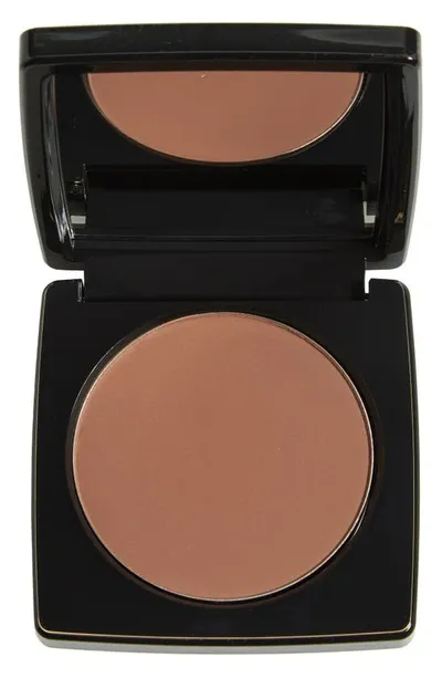 Bobbi Brown Sheer Finish Pressed Setting Powder In Warm Espresso (deepest Warm Brown)