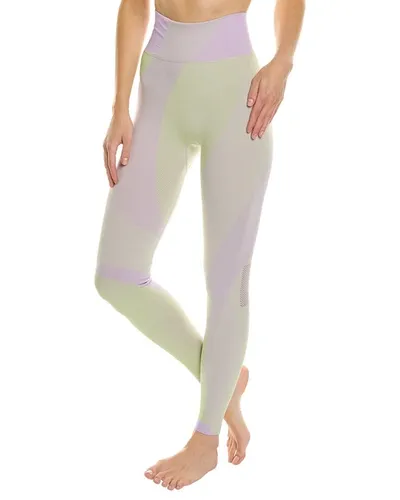 Sweaty Betty Legging-xs Nd  Female In Cream