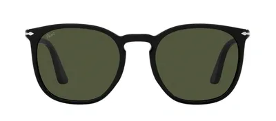 Persol Po3316s In Green