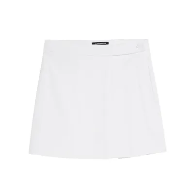 J. Lindeberg Skirt In 0000