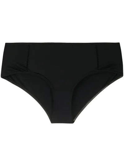 Eres Underwear In Noir