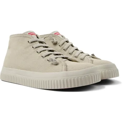 Camper Sneakers For Men In Grey