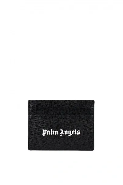 Palm Angels Card Holder