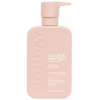 Monday Haircare Colour Protect Conditioner 354ml